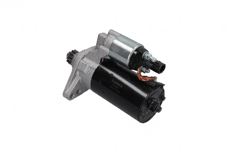 Стартер KAMOKA 8610018
