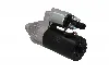 Стартер KAMOKA (8610020) зображення 3