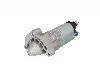 Стартер KAMOKA (8610022) зображення 2