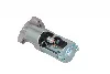 Стартер KAMOKA (8610022) зображення 3