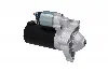 Стартер KAMOKA (8610037) изображение 3