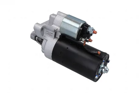 Стартер KAMOKA 8610037