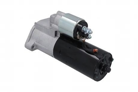 Стартер KAMOKA 8610038