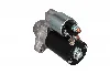 Стартер KAMOKA (8610045) зображення 1