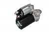 Стартер KAMOKA (8610045) зображення 2