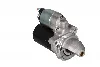 Стартер KAMOKA (8610045) зображення 3