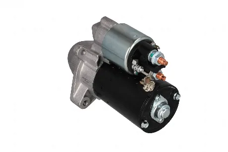 Стартер KAMOKA 8610045