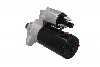 Стартер KAMOKA (8610047) изображение 3