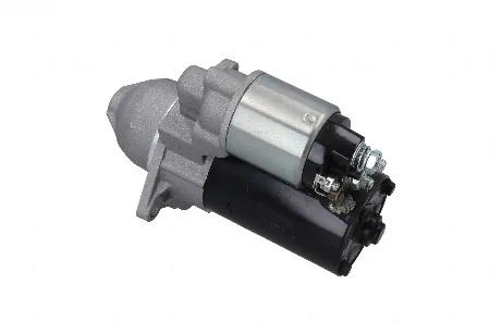Стартер KAMOKA 8610048