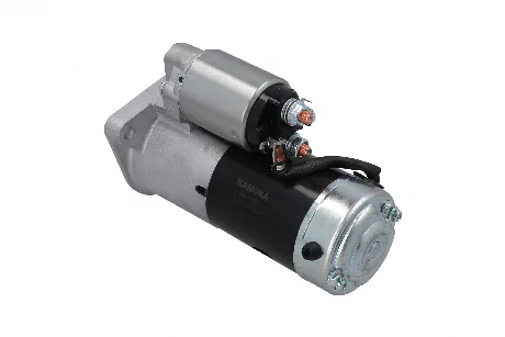 Стартер KAMOKA 8610055