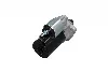 Стартер KAMOKA (8610056) зображення 2