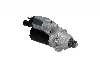 Стартер KAMOKA (8610056) зображення 3