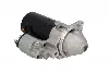 Стартер KAMOKA (8610059) изображение 3