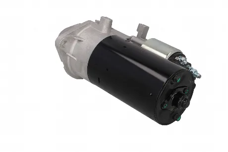 Стартер KAMOKA 8610059