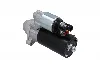 Стартер KAMOKA (8610060) зображення 1