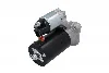 Стартер KAMOKA (8610060) зображення 2