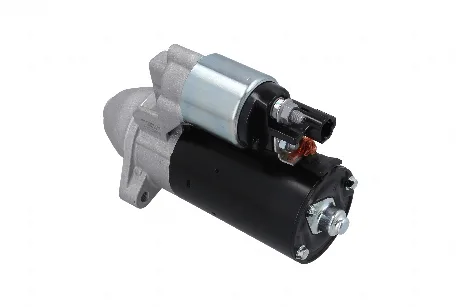 Стартер KAMOKA 8610060