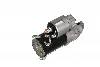 Стартер KAMOKA (8610061) зображення 2
