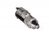Стартер KAMOKA (8610061) зображення 3