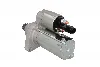 Стартер KAMOKA (8610064) зображення 1