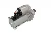 Стартер KAMOKA (8610064) зображення 2