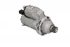 Стартер KAMOKA (8610064) зображення 3