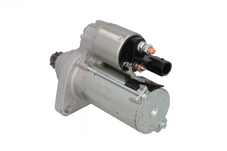 Стартер KAMOKA 8610064