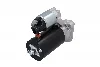 Стартер KAMOKA (8610066) зображення 2