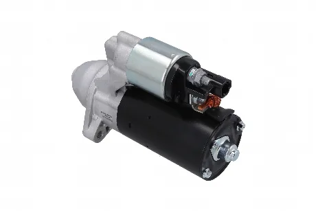 Стартер KAMOKA 8610066