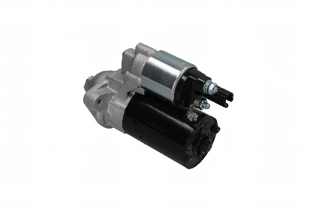 Стартер KAMOKA 8610067