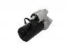 Стартер KAMOKA (8610069) зображення 2
