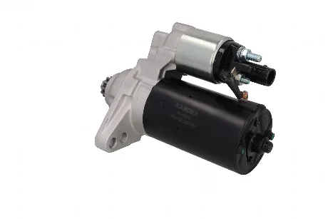 Стартер KAMOKA 8610069