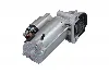 Стартер KAMOKA (8610072) зображення 2