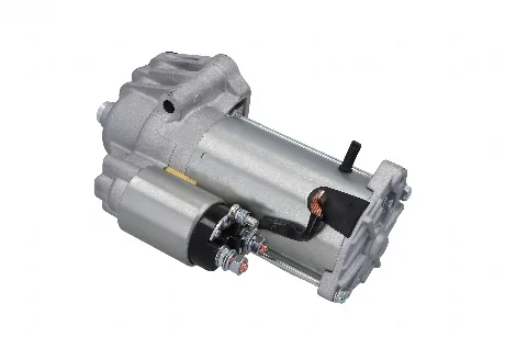 Стартер KAMOKA 8610072