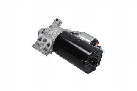 Стартер KAMOKA 8610074