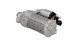 Стартер KAMOKA (8610076) зображення 1