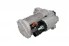 Стартер KAMOKA (8610076) зображення 2