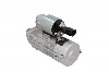 Стартер KAMOKA (8610077) зображення 1