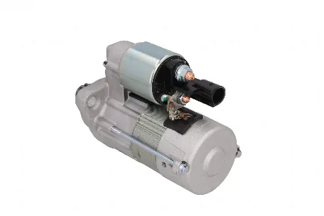 Стартер KAMOKA 8610077