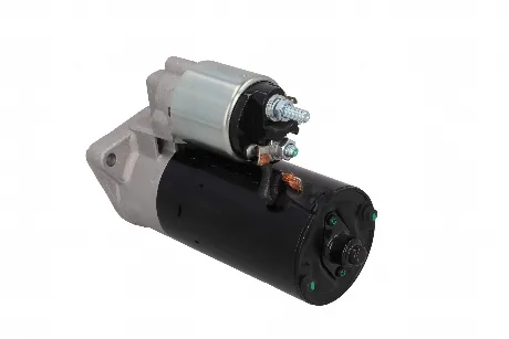 Стартер KAMOKA 8610081