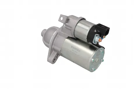 Стартер KAMOKA 8610082