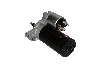 Стартер KAMOKA (8610083) зображення 1