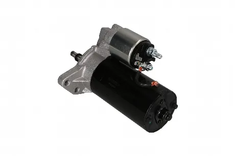 Стартер KAMOKA 8610083