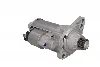 Стартер KAMOKA (8610090) зображення 1