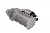 Стартер KAMOKA (8610090) зображення 3