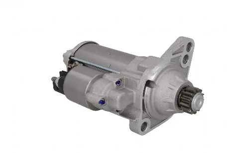 Стартер KAMOKA 8610090