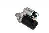Стартер KAMOKA (8610102) изображение 1