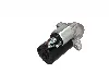 Стартер KAMOKA (8610102) изображение 2