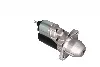 Стартер KAMOKA (8610102) изображение 3