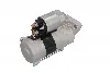 Стартер KAMOKA (8610109) зображення 2